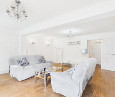 Horton Road, Staines-upon-Thames, Surrey,TW19 - Photo 2