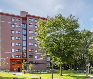 Theodor-Heuss-Straße 6, 47445 Moers - Photo 3