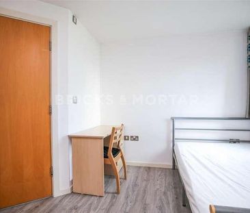 (?ppw) Rutherford Street, City Centre, Newcastle Upon Tyne, NE4 - Photo 6