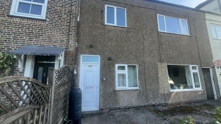 Scawby Road, Brigg - Photo 4