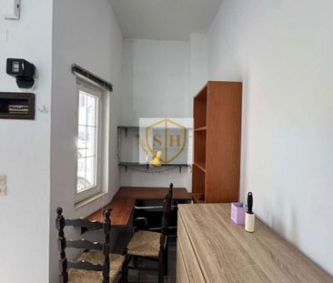 Διαμέρισμα για ενοικίαση Μεσαμπελιές (Ηράκλειο Κρήτης) - Photo 2