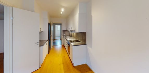 Källgatan 3 - Photo 2