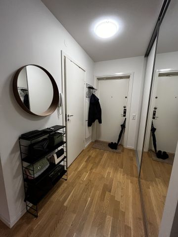 Kvarnbyvallen, Mölndal - Photo 4