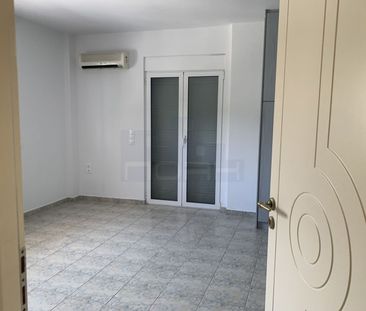 Μεζονέτα για ενοικίαση Βούλα - Photo 5