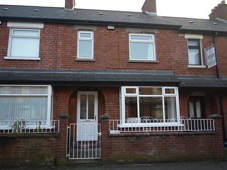 42 Windsor Drive, Belfast, BT9 7FH - Photo 1