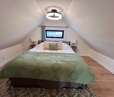 For Lease - 371 Upper Wentworth Street, Hamilton, Ontario - Photo 4