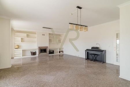 Apartamento T3 - Photo 5