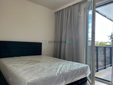 Warszawa, Ursus, Skorosze, Ryżowa - Фото 5