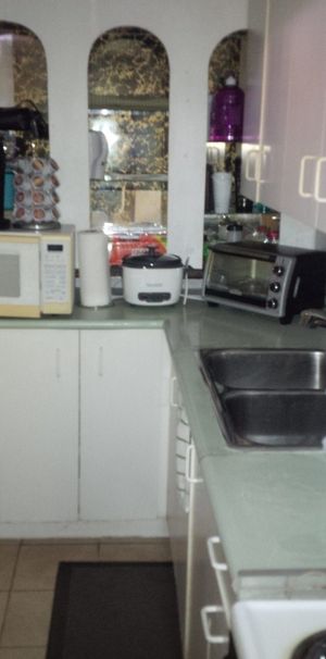 For Lease - 206 York Hill Boulevard Unit# Basement, Vaughan, Ontario - Photo 1