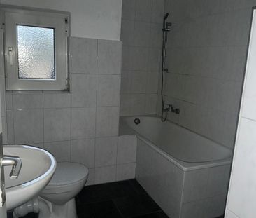 Demnächst frei! 2-Zimmer-Wohnung in Gelsenkirchen - Photo 5