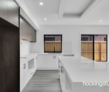 Brand New Family Home In Prime Location!! - Photo 5