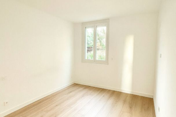 À louer ? Charmant T2 de 51,08 m² à Sète - Photo 1