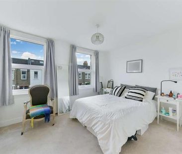 Cowper Road, Wimbledon, SW19 - Photo 3