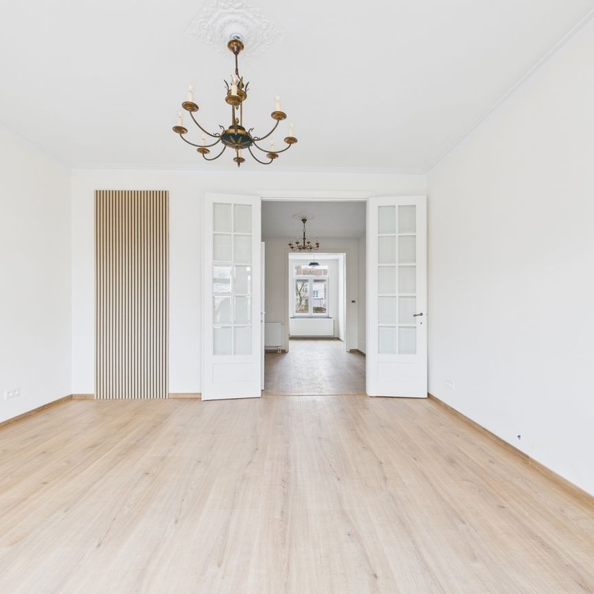 Chaumontel 10 - Photo 1