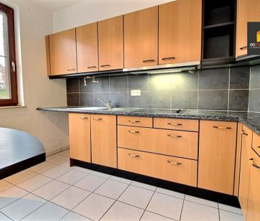 Appartement - Foto 4