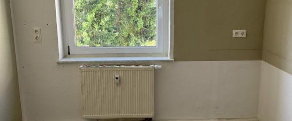 Klein aber fein! - Foto 1