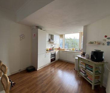 Te huur: Appartement Akeleistraat in Den Haag - Photo 6
