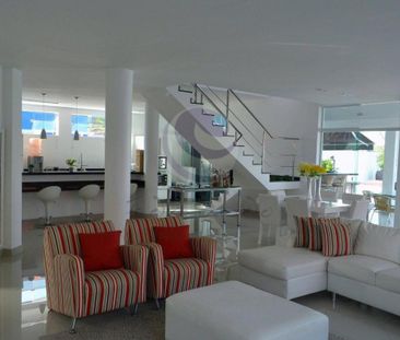 Villa Demure: Onde o Luxo Discreto Encontra a Serenidade, Despertan... - Foto 4