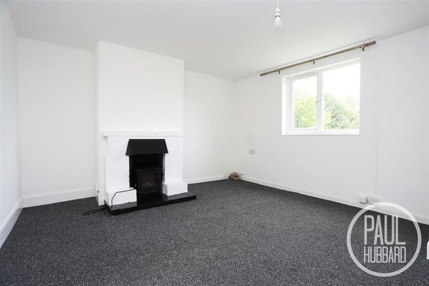 2 bedroom cottage to rent - Photo 1