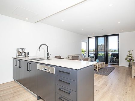 Inner Kingston Lifestyle - Fully Furnished! - Photo 5