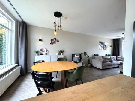 Van Leeuwenhoeklaan - Photo 3