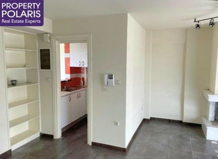 Μεζονέτα για ενοικίαση Σίδερα Χαλανδρίου (Χαλάνδρι) - Photo 2