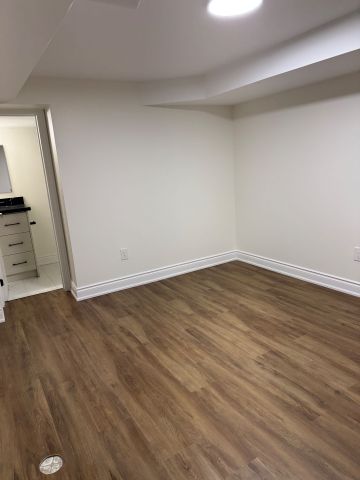 For Lease - 48 Sapwood Crescent Unit# lower, Brampton, Ontario - Photo 2