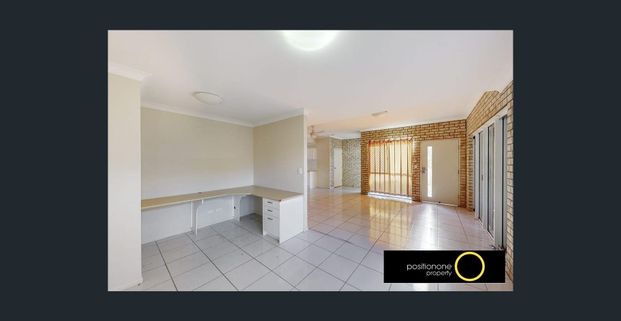 2/58 Kate Street, Woody Point, Qld 4019 - Photo 1