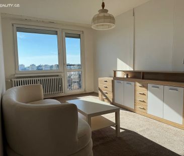 Pronájem bytu 2+kk 46 m² - Photo 5