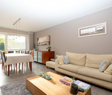 Pastoor Claeysstraat 42/2, 9200 Dendermonde - Foto 1