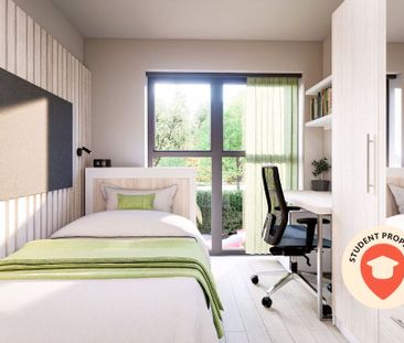 Gloucester Road North, Filton - Photo 3