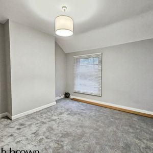 Station Road - Photo 2