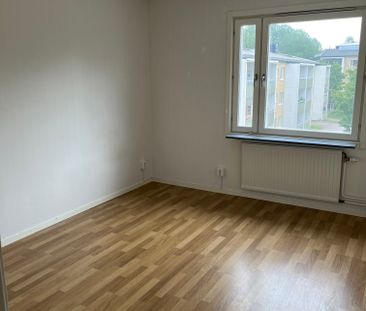 Finningevägen, Strängnäs - Photo 3