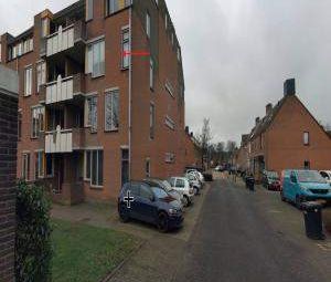 Appartement Boterbloem 67, Zwaag - À Louer - Foto 2