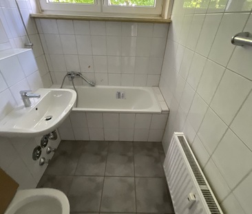 3-Zimmer-Wohnung in Neunkirchen Salchendorf - Photo 5