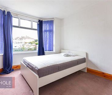 4 bedroom terraced house to rent - Photo 2