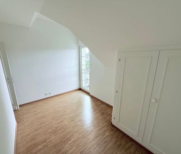 Charmante villa jumelée de 7 pièces à Vessy - Foto 1