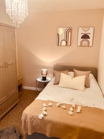 Liverpool Road 50LIVR - Room 5 - Photo 5