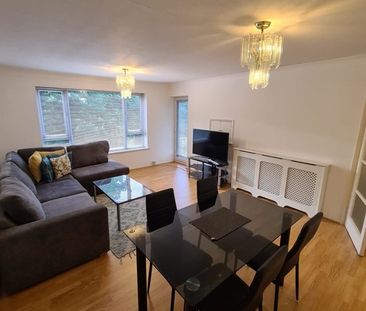 2 Bed Flat, Moss Hall Grove, N12 - Photo 4