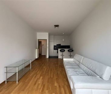 Appartement te huur - Photo 3