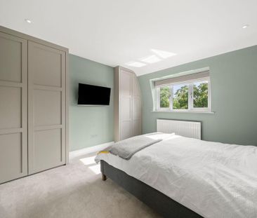 3 bedroom house to rent - Photo 4
