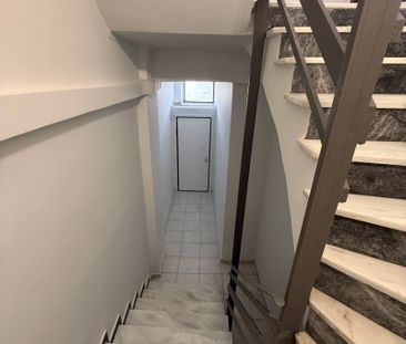 Ενοικίαση κατοικίας, 85 τ.μ., Αχαρνές, 800 € - Photo 3