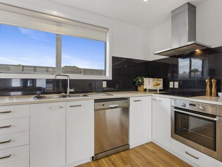 100a Sparks Road, Hoon Hay, NZ 8025 - Photo 4