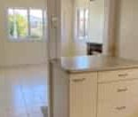 Te Atatu South -Three bedroom House - Photo 3