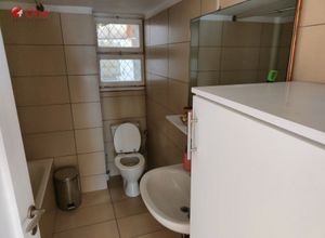 Διαμέρισμα για ενοικίαση - Ιστορικό Κέντρο, - Photo 5