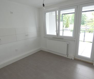 Diese Wohnung wird Sie begeistern ! - Photo 2