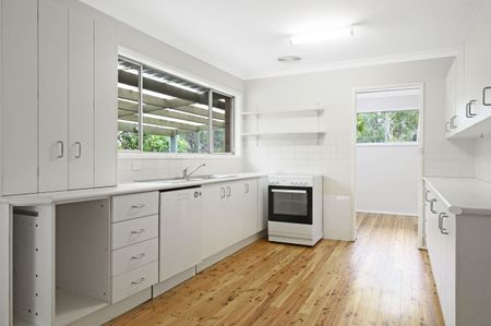 Family Home Not To Miss ! - Photo 4