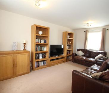 John Mace Road - Photo 2