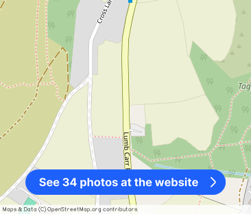 Lumb Carr Road, Holcombe - Photo 1