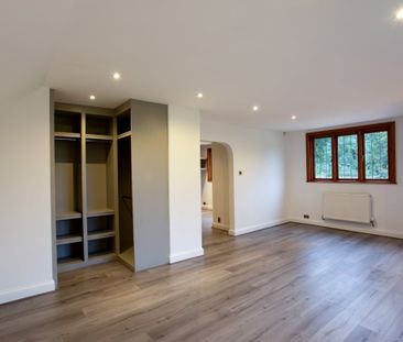 5 bedroom detached house to rent - Photo 5